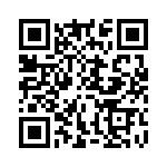 GTC030A18-19P QRCode