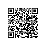 GTC030A18-1S-LC QRCode