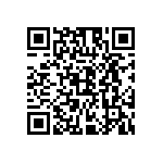 GTC030A18-22S-025 QRCode