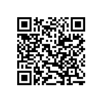 GTC030A18-4S-025 QRCode