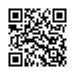 GTC030A20-15S QRCode