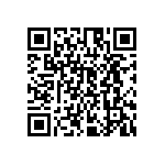 GTC030A20-23SW-RDS QRCode