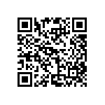 GTC030A20-7P-027 QRCode