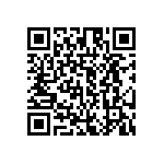 GTC030A22-14P-LC QRCode