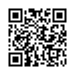 GTC030A22-22P QRCode