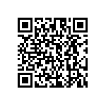 GTC030A24-10P-LC QRCode