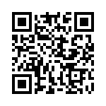 GTC030A24-10S QRCode