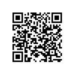 GTC030A24-7P-LC QRCode