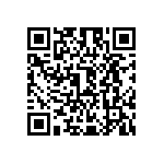 GTC030A28-21P-B30-025 QRCode