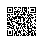 GTC030A28-21SY-A24 QRCode