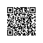 GTC030A28-2S-LC QRCode