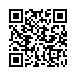 GTC030A28-6S QRCode