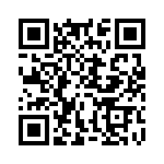 GTC030A28-79P QRCode