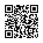 GTC030A32-25P QRCode