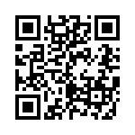 GTC030A32-31P QRCode