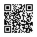 GTC030A32-5P QRCode