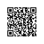 GTC030A32-79S-LC QRCode