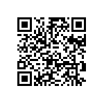 GTC030A32-79S-RDS QRCode