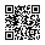 GTC030A32-79S QRCode