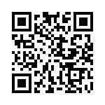 GTC030A36-3S QRCode