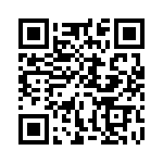 GTC030A40-56S QRCode