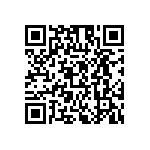 GTC030A40-57P-025 QRCode