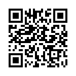 GTC030AF-18-1S QRCode