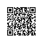 GTC030AF16S-1PW QRCode