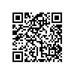 GTC030AF18-1S-027 QRCode