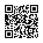 GTC030AF20-19S QRCode