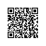 GTC030AF20-23S-RDS QRCode