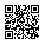 GTC030AF20-29S QRCode