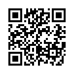 GTC030AF20-2S QRCode