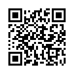 GTC030AF22-2P QRCode