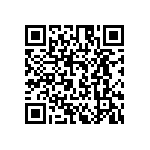 GTC030AF24-67P-027 QRCode