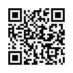 GTC030AF28-16P QRCode