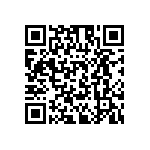 GTC030AF28-21SW QRCode