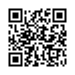 GTC030AF28-22P QRCode