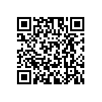 GTC030AF28-22SW QRCode