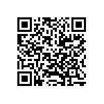 GTC030AF28-22SY QRCode