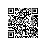 GTC030AF32-5S-RDS QRCode