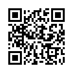 GTC030AF36-3P QRCode