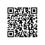 GTC030AF36-4S-025-RDS QRCode