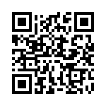 GTC030CF28-79P QRCode