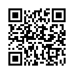 GTC030CF36-11S QRCode