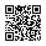 GTC030CFZ36-5S QRCode