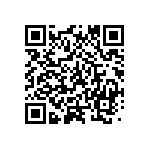 GTC030F-18-12SLC QRCode