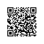 GTC030F-22-16P-025-LC QRCode