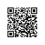 GTC030F-22-16S-025-LC QRCode