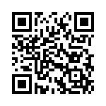 GTC030F-22-6P QRCode